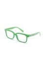 monture-optique-verte-elegante-et-polyvalente