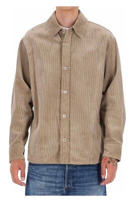 beige-corduroy-overshirt