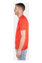 heren-basic-t-shirt