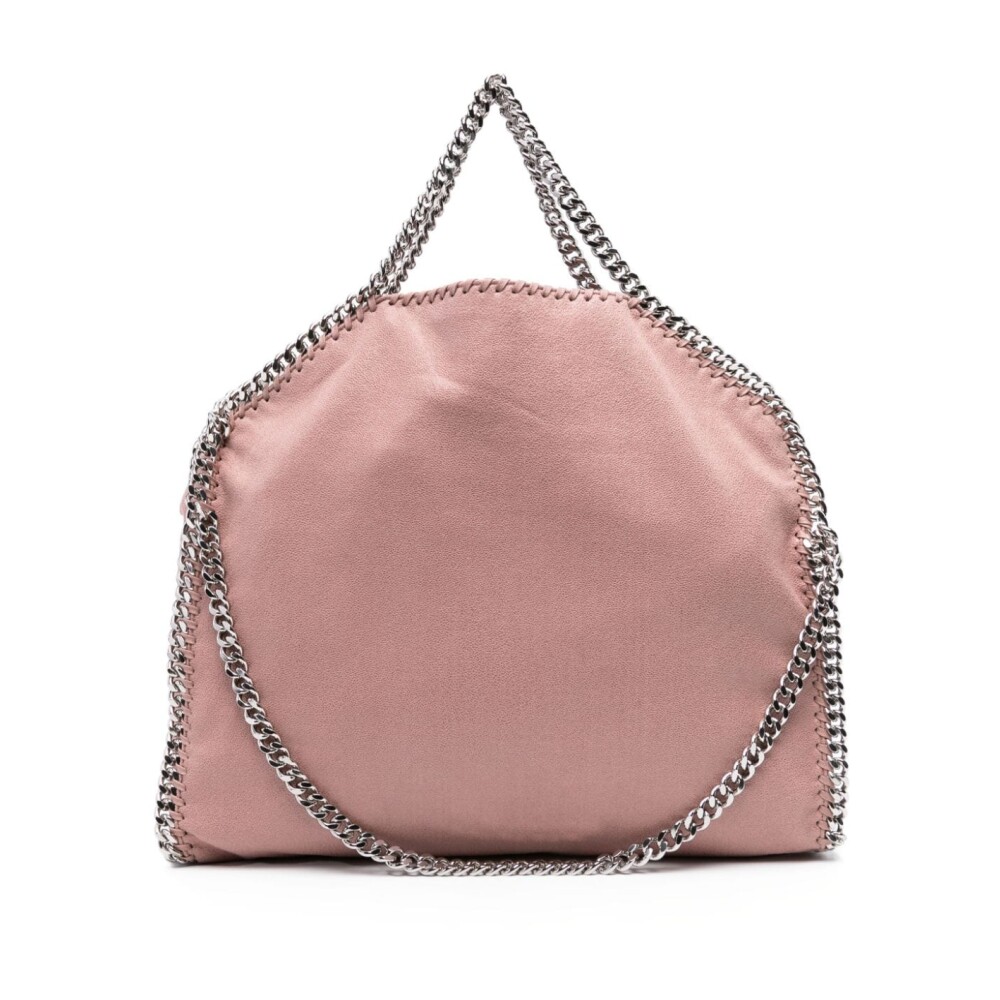 Bolso stella mccartney discount cadenas