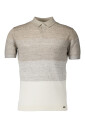 polo-beige-collection-2021