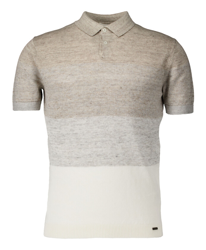 polo-beige-collection-2021