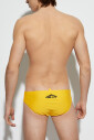 swim-briefs