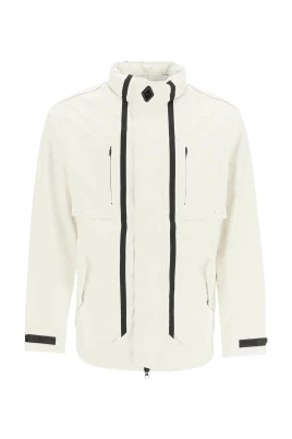 Technical M65 Jacket