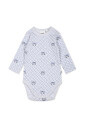 ensemble-body-en-coton-panda