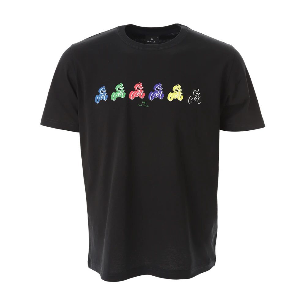 Tops > T-Shirts - - PS By Paul Smith - Modalova