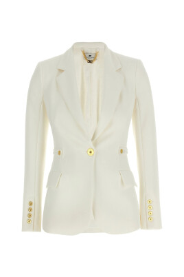 veste-chic-gi17556e2-360