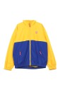 light-jackets