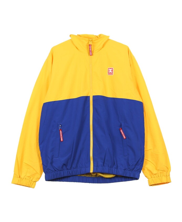 light-jackets