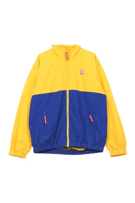 DC Shoes Light Jackets Flerfärgad S