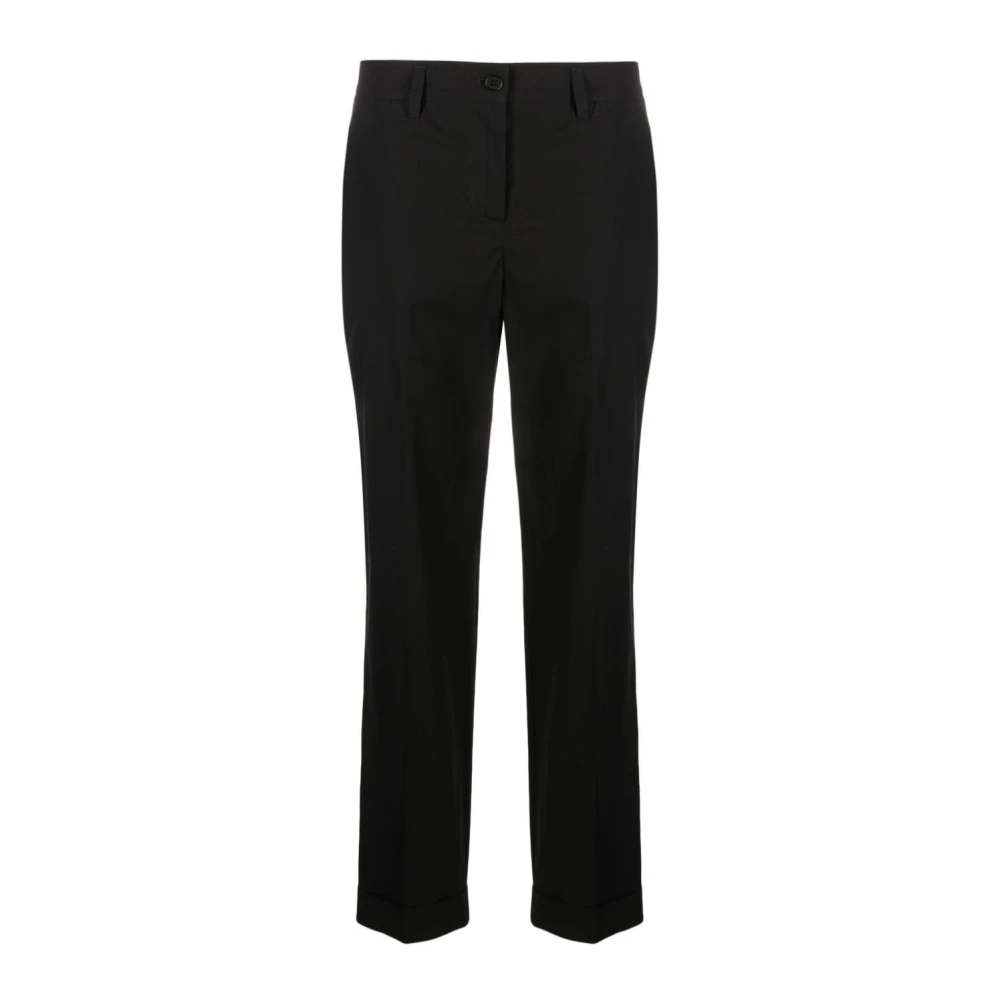 Trousers > Straight Trousers - - P.a.r.o.s.h. - Modalova