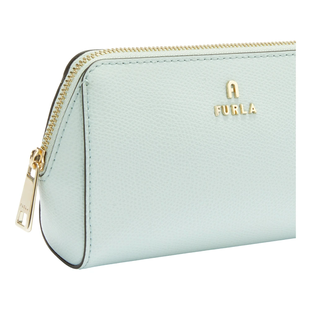 Furla Camelia Cosmetische Tas Multicolor Dames