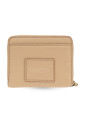 mini-portefeuille-compact-en-cuir