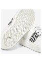 white-low-top-trainers-with-greca-kids-embroidery