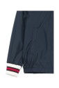 blue-winter-jackets-for-men