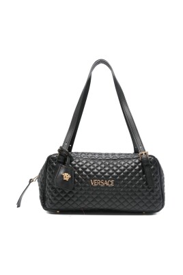 sac-a-bandouliere-noir-et-or