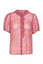 berry-flower-meadow-blouse
