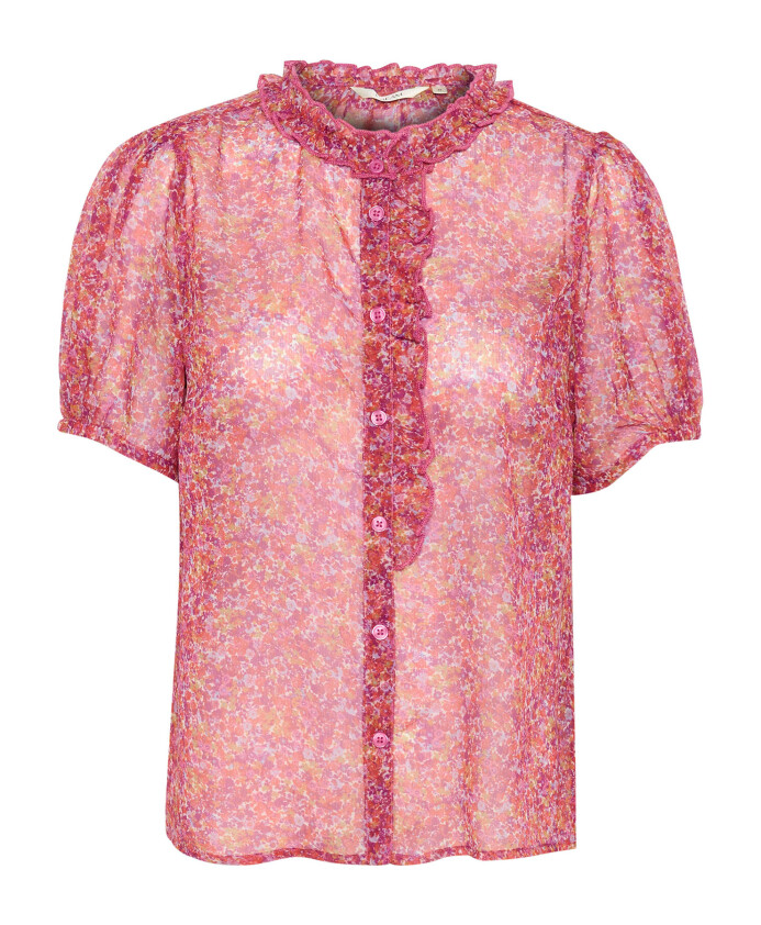 berry-flower-meadow-blouse