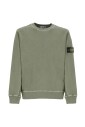 stylish-sweaters-collection