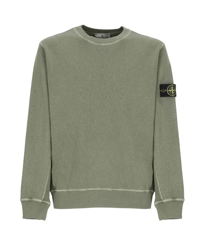 stylish-sweaters-collection