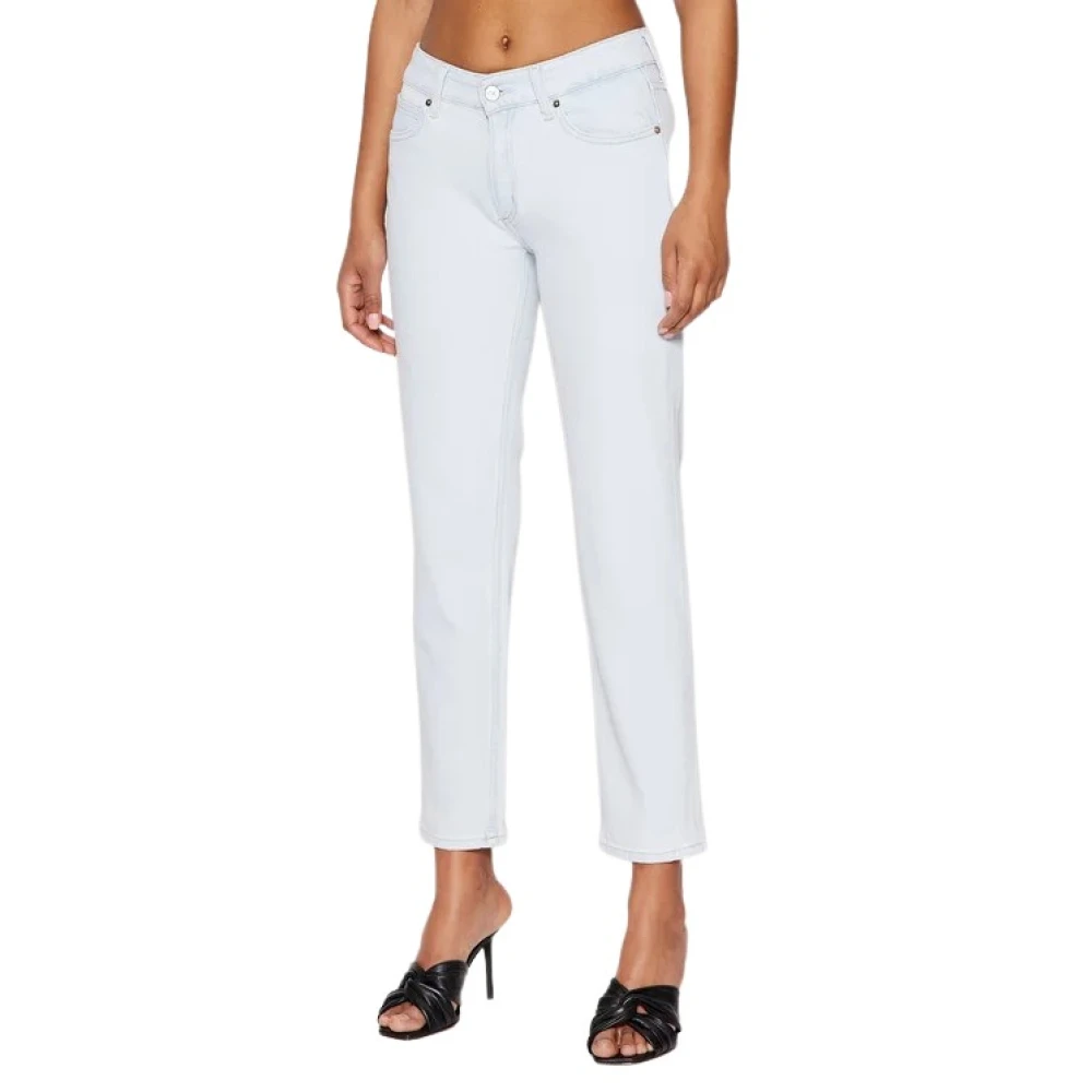 Jeans > Skinny Jeans - - Calvin Klein - Modalova