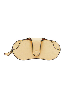 yellow-calf-leather-shoulder-bag