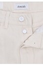 slim-fit-white-mens-jeans