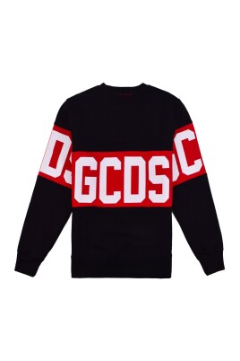 sweatshirt-en-coton-pour-homme-avec-manches-longues