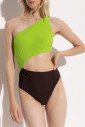 maillot-une-piece