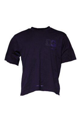 purple-logo-cotton-crew-neck-t-shirt