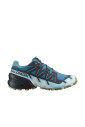 speedcross-6-chaussures-de-trail-running