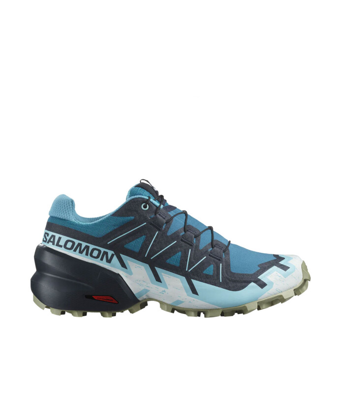 speedcross-6-chaussures-de-trail-running
