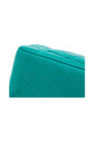 pre-owned-cuir-sacs-bandouliere