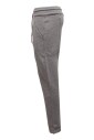 comfort-fleece-sweatpant-grey