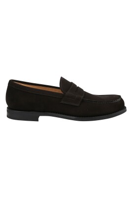 classic-leather-loafers