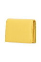 portefeuille-jaune-en-cuir-femme