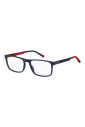blue-red-eyewear-frames-th-2148