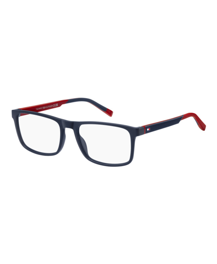 blue-red-eyewear-frames-th-2148