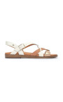 hvid-damesandal-sommerkollektion