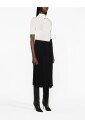 pull-a-col-montant-avec-logo-imprime