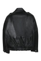 black-leather-biker-jacket