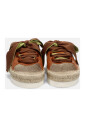 sandales-sliders-en-cuir