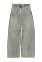 gra-wave-surface-jeans