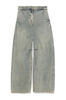 grey-wave-surface-jeans