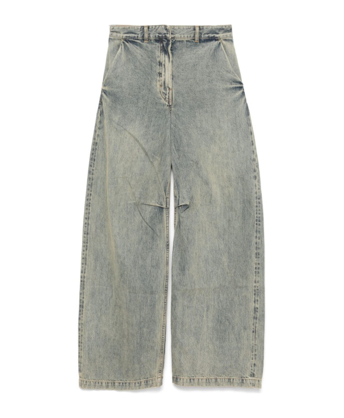 gra-wave-surface-jeans