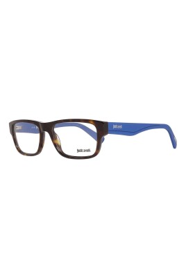 brown-plastic-frame-unisex-glasses