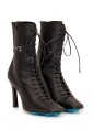 leather-heel-boots-with-logo-detail
