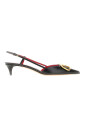 escarpins-a-talons