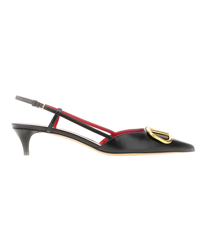 escarpins-a-talons