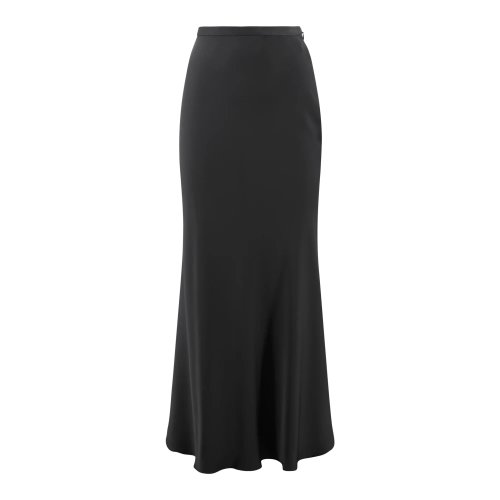 Philosophy di Lorenzo Serafini Zwarte Rokken door Lorenzo Serafini Black Dames